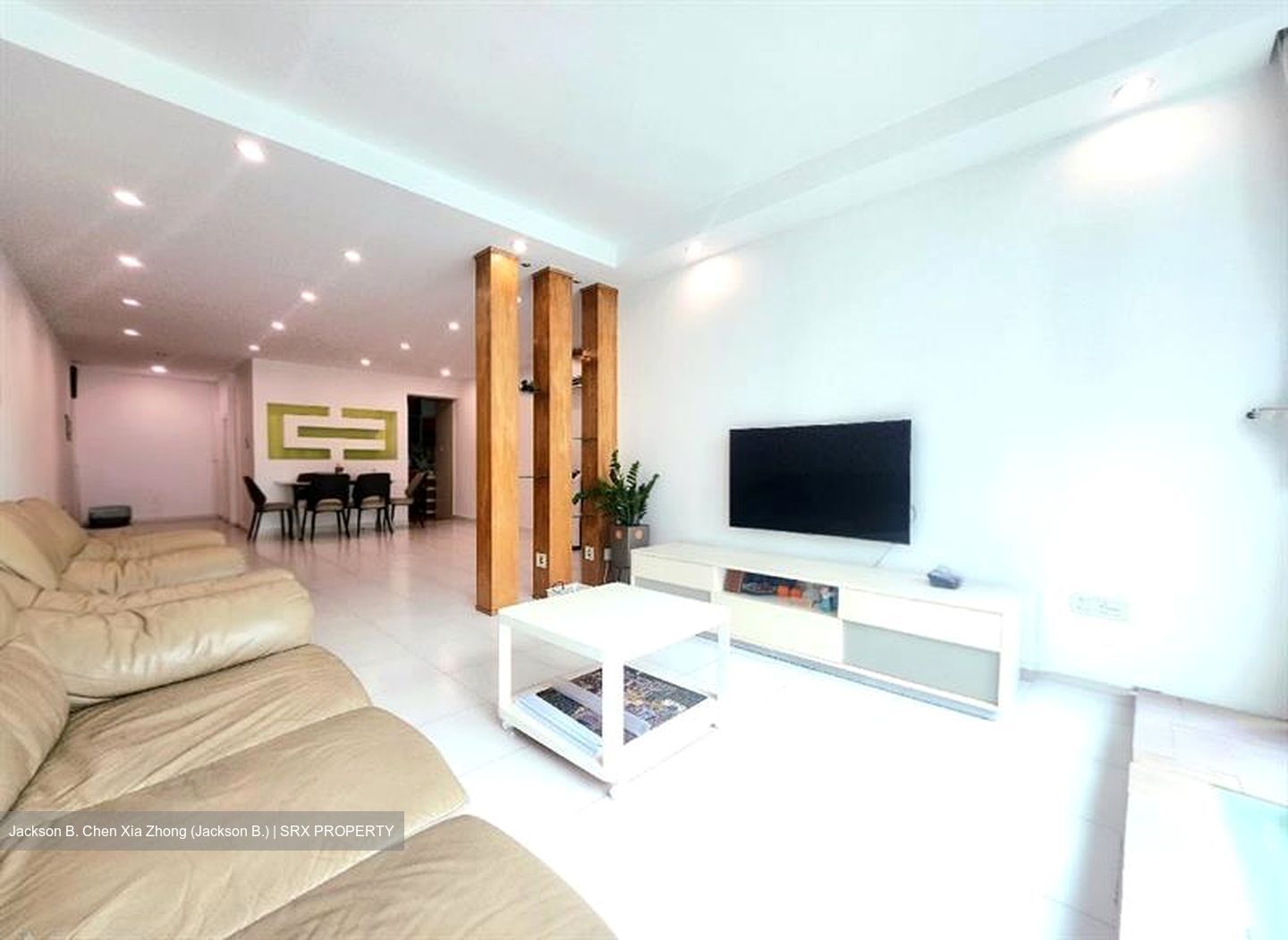 Blk 182 Edgefield Plains (Punggol), HDB 5 Rooms #569125171